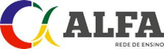 Alfa - Rede de Ensino