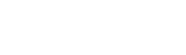 Alfa - Rede de Ensino