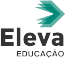 Eleva Educação