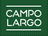 Campo Largo