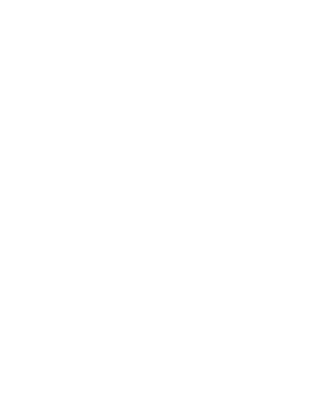 Sobre o que vocÃƒÂª quer falar? Chega mais. A gente adora conversar!