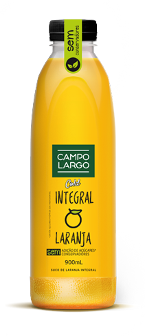 Laranja