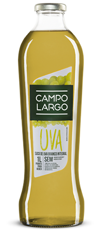 Uva Branco