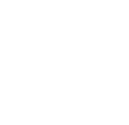 Sem glúten - Sem conservantes - Baixo sódio - Baixa caloria