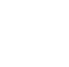 Rico em vitamina c - Sem conservantes - Sem adição de água - Sem adição de açúcares* - Sem adoçantes - Sem corantes - Sem aromatizantes