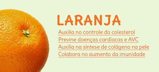 Saiba mais sobre a fruta