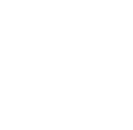 Sem glúten - Sem conservantes - Sem adição de água - Sem adição de açúcares* - Sem adoçantes - Sem corantes - Sem aromatizantes