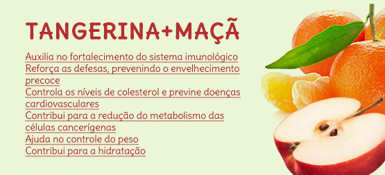 Saiba mais sobre a fruta