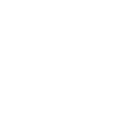 Envase a frio asséptico - Sem adição de açúcares* - Sem conservadores