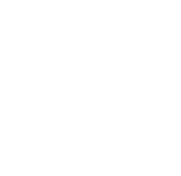 Sem conservantes - Sem adição de água - Sem adiçã ode açúcares* - Sem adoçantes - Sem corantes - Sem aromatizantes