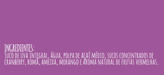 Saiba mais sobre a fruta